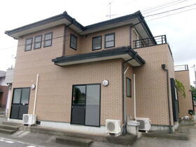 茨城県猿島郡境町−