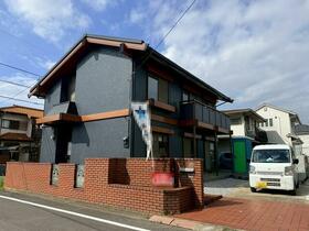 埼玉県坂戸市鶴舞２丁目