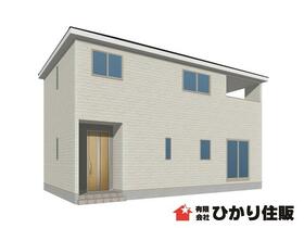 茨城県神栖市土合本町１丁目