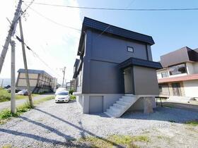 北海道虻田郡倶知安町北三条東７丁目