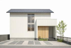 群馬県高崎市片岡町3丁目