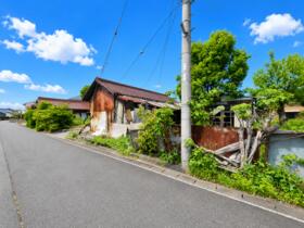 愛知県丹羽郡大口町上小口１丁目