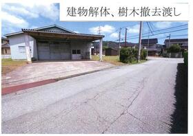 富山県高岡市守護町１丁目