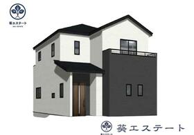 熊本県熊本市北区清水新地６丁目