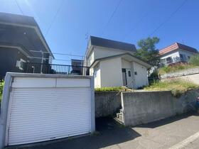 北海道札幌市南区南沢五条2丁目