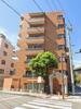 ライオンズマンション元町 3階 築42年11ヶ月の賃貸物件