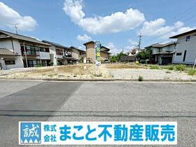 奈良県香芝市磯壁６丁目