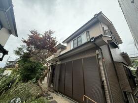 愛知県名古屋市緑区鴻仏目１丁目