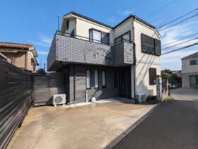神奈川県鎌倉市腰越2丁目