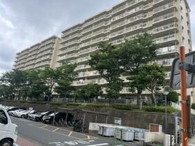 神奈川県横浜市南区六ツ川３丁目