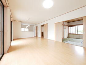 山梨県山梨市大野