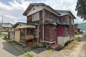 新潟県中魚沼郡津南町大字下船渡丁