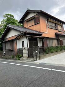 三重県津市藤方