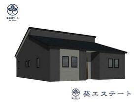 熊本県熊本市北区清水新地６丁目