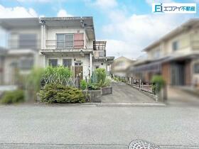 愛知県東海市荒尾町奥曽山