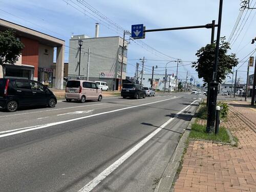 Image 15