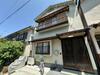 出町柳駅よりバス13分 徒歩2分 築44年1ヶ月 2階建の賃貸物件