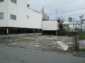 熊本県熊本市南区川尻２丁目