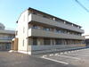 エスポワール浜町 1階 築11年7ヶ月の賃貸物件