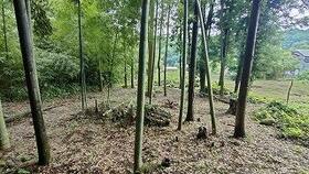 神奈川県相模原市緑区根小屋