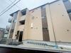 GrandeMaison武庫川 1階 新築の賃貸物件