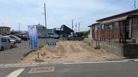 福島県郡山市富田町字池向