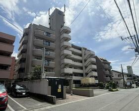 ビブレマンション田迎