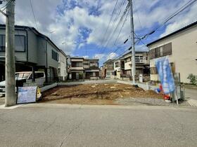 埼玉県入間郡毛呂山町前久保南３丁目