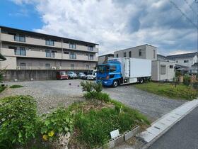 滋賀県湖南市岩根中央３丁目
