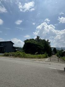 富山県富山市長附