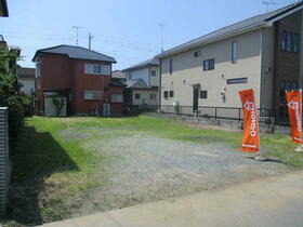 埼玉県熊谷市拾六間