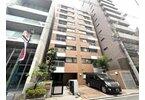 大阪府大阪市西区南堀江２丁目