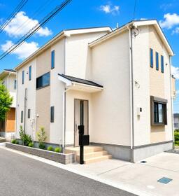 埼玉県さいたま市岩槻区城町１丁目