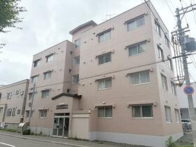 北海道札幌市中央区宮の森三条３丁目