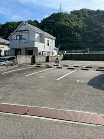 兵庫県西宮市青葉台１丁目
