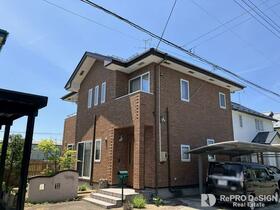 秋田県秋田市土崎港東４丁目