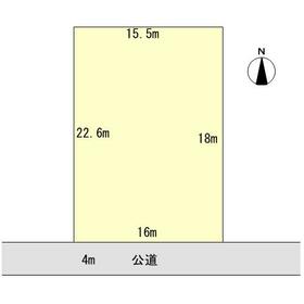 福島県石川郡石川町大字双里字白坂下