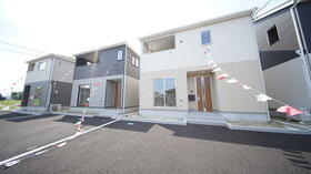 宮城県柴田郡大河原町字新東