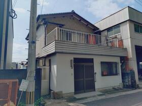 大分県佐伯市葛港
