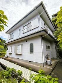 愛媛県南宇和郡愛南町高畑