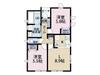  新築 1階建の賃貸物件