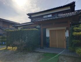 佐賀県神埼市千代田町嘉納
