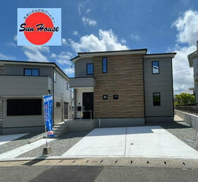 福岡県福岡市西区生松台１丁目