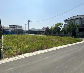 埼玉県幸手市大字幸手