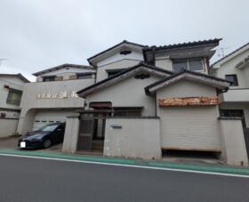 茨城県取手市双葉１丁目