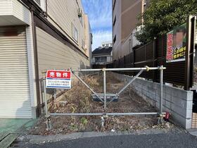 埼玉県川口市本町２丁目