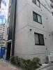 入谷駅より徒歩5分 築6年4ヶ月 5階建の賃貸物件