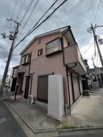 京都府京都市南区吉祥院新田弐ノ段町