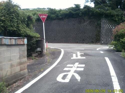 detached 山梨県韮崎市穂坂町三之蔵