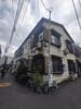ハイム木村 1階 築48年4ヶ月の賃貸物件